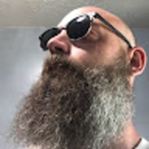 Meet your Posher, Prudence